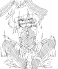 yrrr19.png